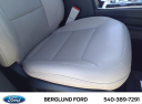 Thumbnail image of 2022 Ford Explorer Hybrid at Berglund Salem