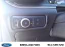 Thumbnail image of 2022 Ford Explorer Hybrid at Berglund Salem