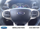 Thumbnail image of 2022 Ford Explorer Hybrid at Berglund Salem