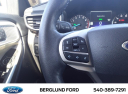 Thumbnail image of 2022 Ford Explorer Hybrid at Berglund Salem