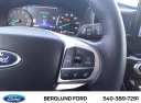 Thumbnail image of 2022 Ford Explorer Hybrid at Berglund Salem