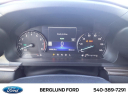 Thumbnail image of 2022 Ford Explorer Hybrid at Berglund Salem