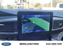 Thumbnail image of 2022 Ford Explorer Hybrid at Berglund Salem