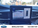 Thumbnail image of 2022 Ford Explorer Hybrid at Berglund Salem