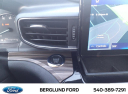 Thumbnail image of 2022 Ford Explorer Hybrid at Berglund Salem
