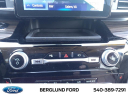 Thumbnail image of 2022 Ford Explorer Hybrid at Berglund Salem