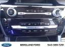 Thumbnail image of 2022 Ford Explorer Hybrid at Berglund Salem