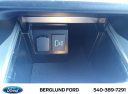 Thumbnail image of 2022 Ford Explorer Hybrid at Berglund Salem