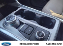 Thumbnail image of 2022 Ford Explorer Hybrid at Berglund Salem