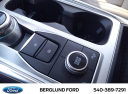 Thumbnail image of 2022 Ford Explorer Hybrid at Berglund Salem
