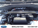 Thumbnail image of 2022 Ford Explorer Hybrid at Berglund Salem