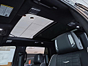 2024 Cadillac Escalade Sport Platinum at Opequon Motors