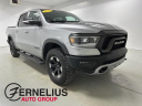 Thumbnail image of 2019 Ram 1500 at Fernelius Ford