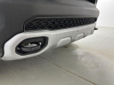 Thumbnail image of 2019 Ram 1500 at Fernelius Ford