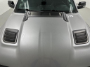 Thumbnail image of 2019 Ram 1500 at Fernelius Ford