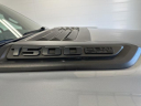Thumbnail image of 2019 Ram 1500 at Fernelius Ford