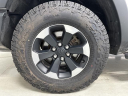 Thumbnail image of 2019 Ram 1500 at Fernelius Ford