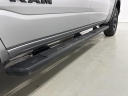 Thumbnail image of 2019 Ram 1500 at Fernelius Ford