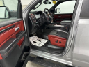 Thumbnail image of 2019 Ram 1500 at Fernelius Ford
