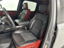 Thumbnail image of 2019 Ram 1500 at Fernelius Ford