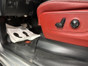 Thumbnail image of 2019 Ram 1500 at Fernelius Ford
