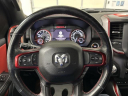 Thumbnail image of 2019 Ram 1500 at Fernelius Ford