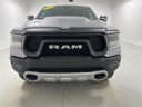 Thumbnail image of 2019 Ram 1500 at Fernelius Ford