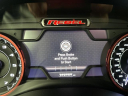 Thumbnail image of 2019 Ram 1500 at Fernelius Ford