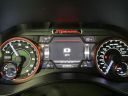 Thumbnail image of 2019 Ram 1500 at Fernelius Ford