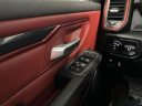 Thumbnail image of 2019 Ram 1500 at Fernelius Ford