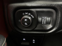 Thumbnail image of 2019 Ram 1500 at Fernelius Ford
