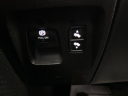 Thumbnail image of 2019 Ram 1500 at Fernelius Ford