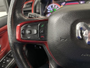 Thumbnail image of 2019 Ram 1500 at Fernelius Ford