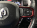 Thumbnail image of 2019 Ram 1500 at Fernelius Ford