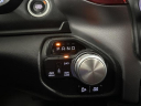 Thumbnail image of 2019 Ram 1500 at Fernelius Ford