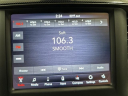 Thumbnail image of 2019 Ram 1500 at Fernelius Ford