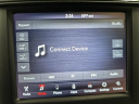 Thumbnail image of 2019 Ram 1500 at Fernelius Ford