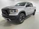 Thumbnail image of 2019 Ram 1500 at Fernelius Ford