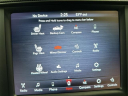 Thumbnail image of 2019 Ram 1500 at Fernelius Ford