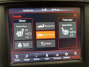 Thumbnail image of 2019 Ram 1500 at Fernelius Ford