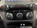 Thumbnail image of 2019 Ram 1500 at Fernelius Ford