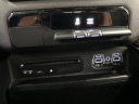 Thumbnail image of 2019 Ram 1500 at Fernelius Ford