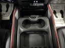 Thumbnail image of 2019 Ram 1500 at Fernelius Ford