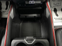 Thumbnail image of 2019 Ram 1500 at Fernelius Ford