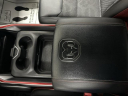 Thumbnail image of 2019 Ram 1500 at Fernelius Ford