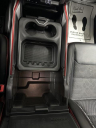 Thumbnail image of 2019 Ram 1500 at Fernelius Ford