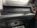 Thumbnail image of 2019 Ram 1500 at Fernelius Ford