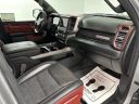 Thumbnail image of 2019 Ram 1500 at Fernelius Ford
