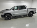 Thumbnail image of 2019 Ram 1500 at Fernelius Ford