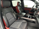 Thumbnail image of 2019 Ram 1500 at Fernelius Ford